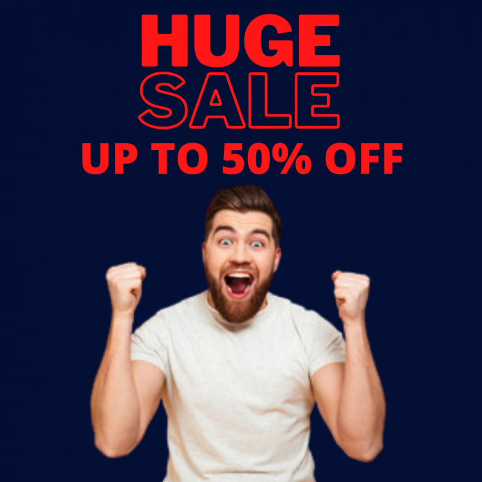 HUGE-SALE-cropped.png