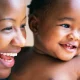cost-of-giving-birth-in-usa-from-nigeria