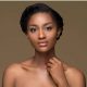 nigerian-woman-6b352c8ysqmvoa30