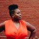 sugarmummyinnigeria-min